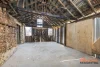 40 East Terrace, Callington, SA 5254-Image