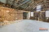 40 East Terrace, Callington, SA 5254-Image