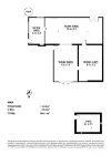 40 East Terrace, Callington, SA 5254-Floorplan
