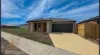 40 Fuchsia Street, Wollert, Vic 3750