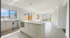 40 Fuchsia Street, Wollert, Vic 3750-Image