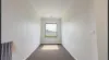 40 Fuchsia Street, Wollert, Vic 3750-Image