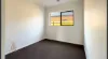 40 Fuchsia Street, Wollert, Vic 3750-Image