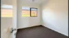 40 Fuchsia Street, Wollert, Vic 3750-Image