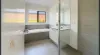 40 Fuchsia Street, Wollert, Vic 3750-Image