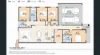 40 Fuchsia Street, Wollert, Vic 3750-Floorplan