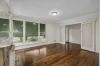 40 Hillcrest Road, Frankston, Vic 3199