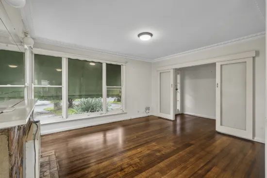 40 Hillcrest Road, Frankston, Vic 3199