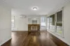 40 Hillcrest Road, Frankston, Vic 3199-Image
