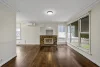 40 Hillcrest Road, Frankston, Vic 3199-Image