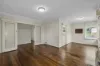 40 Hillcrest Road, Frankston, Vic 3199-Image
