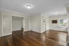 40 Hillcrest Road, Frankston, Vic 3199-Image