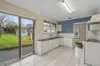 40 Hillcrest Road, Frankston, Vic 3199-Image