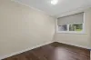 40 Hillcrest Road, Frankston, Vic 3199-Image