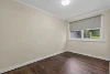 40 Hillcrest Road, Frankston, Vic 3199-Image