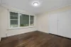 40 Hillcrest Road, Frankston, Vic 3199-Image