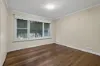 40 Hillcrest Road, Frankston, Vic 3199-Image