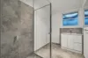 40 Hillcrest Road, Frankston, Vic 3199-Image