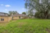40 Hillcrest Road, Frankston, Vic 3199-Image