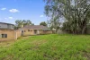 40 Hillcrest Road, Frankston, Vic 3199-Image