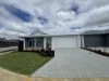 40 Lucerne Circuit, Champion Lakes, WA 6111