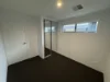 40 Lucerne Circuit, Champion Lakes, WA 6111-Image