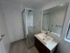 40 Lucerne Circuit, Champion Lakes, WA 6111-Image