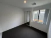 40 Lucerne Circuit, Champion Lakes, WA 6111-Image