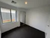 40 Lucerne Circuit, Champion Lakes, WA 6111-Image
