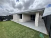 40 Lucerne Circuit, Champion Lakes, WA 6111-Image