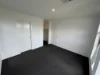 40 Lucerne Circuit, Champion Lakes, WA 6111-Image