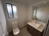 40 Lucerne Circuit, Champion Lakes, WA 6111-Image