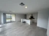 40 Lucerne Circuit, Champion Lakes, WA 6111-Image