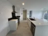 40 Lucerne Circuit, Champion Lakes, WA 6111-Image