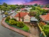 40 Railway Terrace, Edwardstown, SA 5039