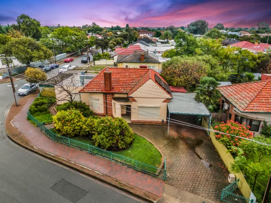 40 Railway Terrace, Edwardstown, SA 5039