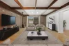 40 Railway Terrace, Edwardstown, SA 5039-Image