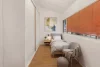 40 Railway Terrace, Edwardstown, SA 5039-Image