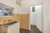40 Railway Terrace, Edwardstown, SA 5039-Image