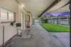 40 Railway Terrace, Edwardstown, SA 5039-Image