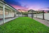 40 Railway Terrace, Edwardstown, SA 5039-Image