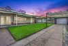 40 Railway Terrace, Edwardstown, SA 5039-Image
