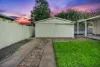 40 Railway Terrace, Edwardstown, SA 5039-Image