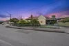 40 Railway Terrace, Edwardstown, SA 5039-Image