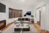 40 Railway Terrace, Edwardstown, SA 5039-Image