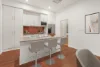 40 Railway Terrace, Edwardstown, SA 5039-Image