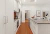 40 Railway Terrace, Edwardstown, SA 5039-Image