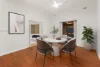 40 Railway Terrace, Edwardstown, SA 5039-Image