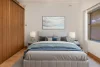 40 Railway Terrace, Edwardstown, SA 5039-Image