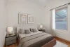 40 Railway Terrace, Edwardstown, SA 5039-Image